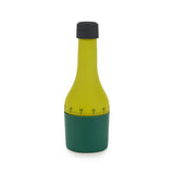 Timer Olive Oil Green