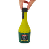 Timer Olive Oil Green