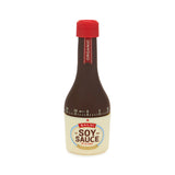 Timer Soy Sauce Brown