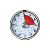 Timer Visual Magnetic
