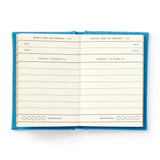 Tiny Hopes And Dreams