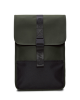 Trail Backpack Mini W3-Green