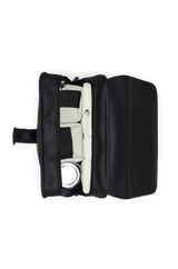 Trail Backpack Mini W3-Green