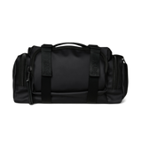 Trail Crossbody Bag W3-Black