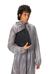 Trail Laptop Case 13-14" W1-Black