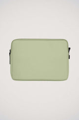 Trail Laptop Case 13"/14" W1-Earth