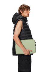 Trail Laptop Case 13"/14" W1-Earth