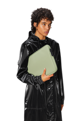 Trail Laptop Case 13"/14" W1-Earth