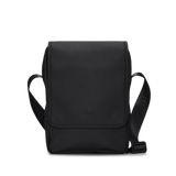 Trail Reporter Bag W3-Black