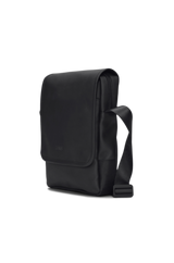 Trail Reporter Bag W3-Black