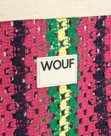 Tramontane Large Tote Bag