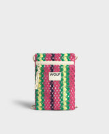 Tramontane Phone Bag