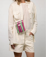 Tramontane Phone Bag