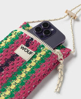 Tramontane Phone Bag