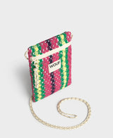 Tramontane Phone Bag