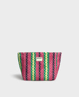 Tramontane Toiletry Bag