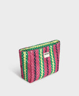 Tramontane Toiletry Bag