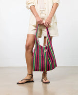 Tramontane Tshirt Bag