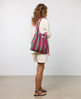 Tramontane Tshirt Bag