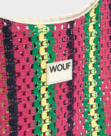 Tramontane Tshirt Bag