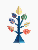 Tree of Life by Jantien