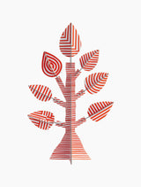 Tree of Life by Jantien