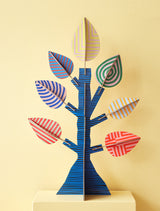 Tree of Life by Jantien