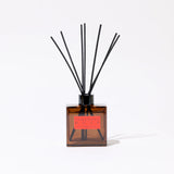 Tuberose Musk – HI-FI Reed Diffuser