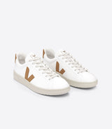 URCA CWL WHITE CAMEL