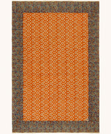 Ulla Single Throw in Totebag