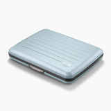 …GON DESIGN Smart Case V2 Large Arctic Blue