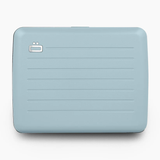 …GON DESIGN Smart Case V2 Large Arctic Blue