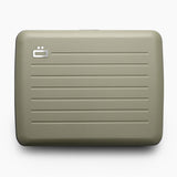 …GON DESIGN Smart Case V2 Large Cactus Green