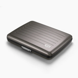 …GON DESIGN Smart Case V2 Large Titanium