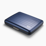 …GON DESIGN Smart Case V2 Large Navy Blue