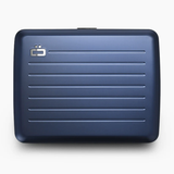 …GON DESIGN Smart Case V2 Large Navy Blue