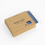 …GON DESIGN Smart Case V2 Large Navy Blue