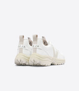 VENTURI CWL WHITE PIERRE