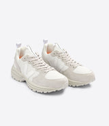 VENTURI ALVEOMESH GRAVEL WHITE