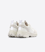 VENTURI ALVEOMESH GRAVEL WHITE