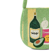 VINO BAG