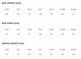 POWER PEGGY - PALE PINK