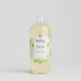 Verbena-Olive, Marseille liquid soap, 1 L
