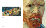 Vincent Van Gogh - Masters of Art