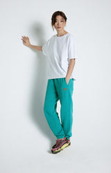 WOMEN'S JOGGERS DOVEN - TROPIQUE SUR