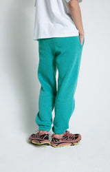 WOMEN'S JOGGERS DOVEN - TROPIQUE SUR