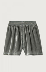 WOMEN'S SHORTS ANKAZ - SOURICETTE