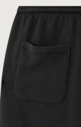 WOMEN'S SHORTS ATUBAY - TENEBRE