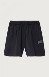 WOMEN'S SHORTS GIXY - NOIR