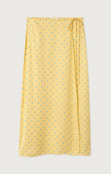 WOMEN'S SKIRT BOVALOW - MARTHE
